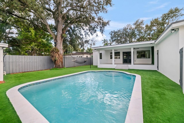 31 Carlisle Dr, Miami Springs, FL 33166 - photo 28