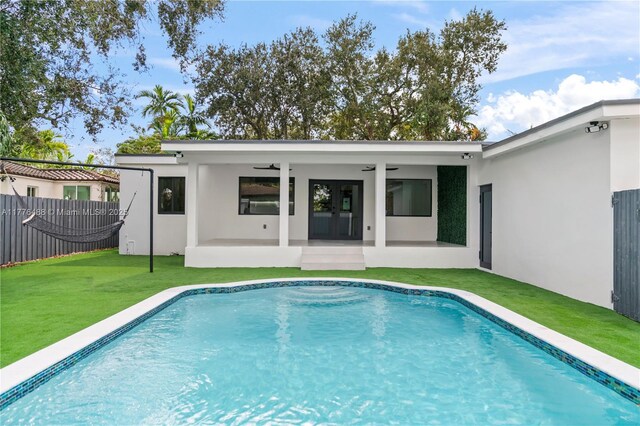 31 Carlisle Dr, Miami Springs, FL 33166 - photo 31