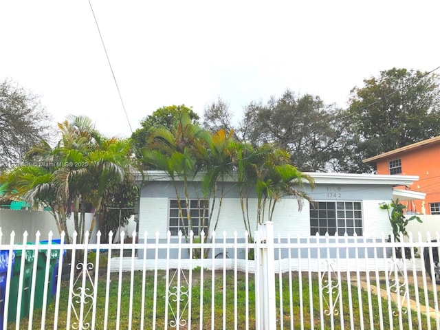 1740 NW 41st St, Miami, FL 33142 - photo 1