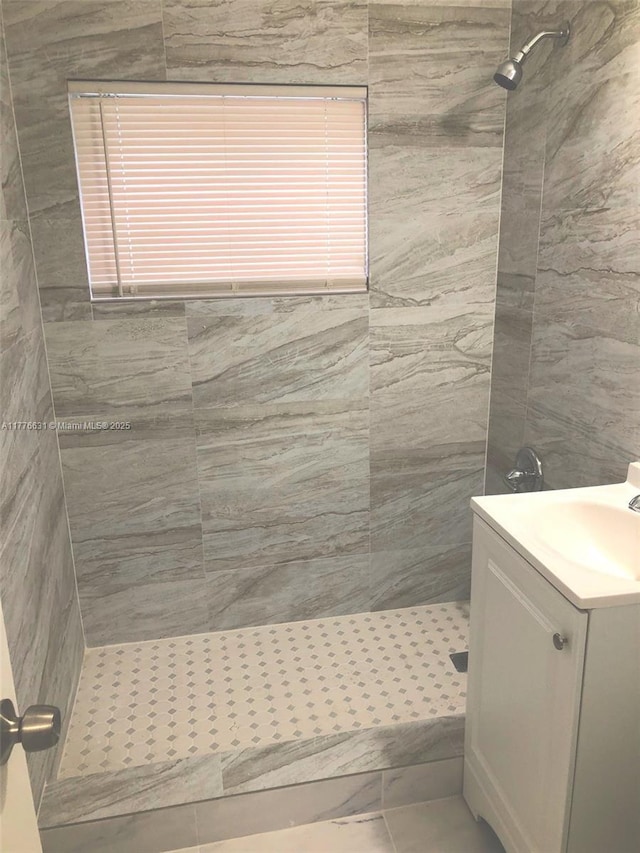 1740 NW 41st St, Miami, FL 33142 - photo 2