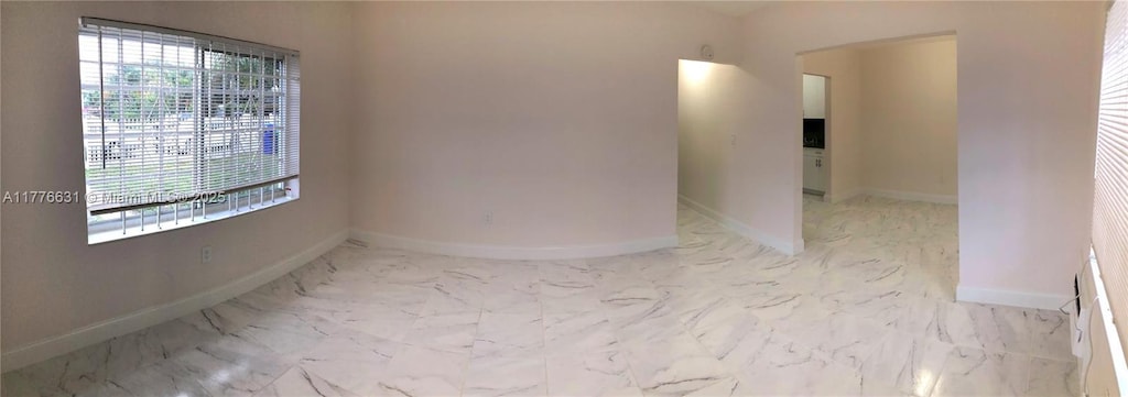 1740 NW 41st St, Miami, FL 33142 - photo 4
