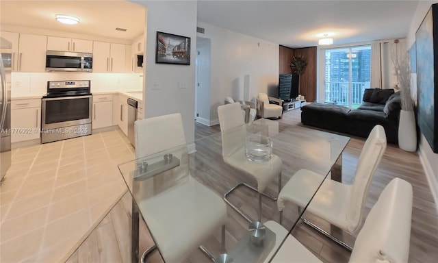 1250 S Miami Ave Unit 1206, Miami, FL 33130 - photo 1
