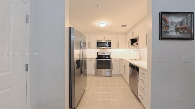 1250 S Miami Ave Unit 1206, Miami, FL 33130 - photo 3