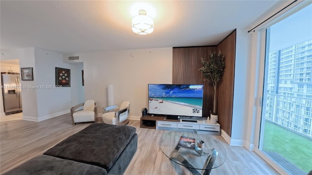 1250 S Miami Ave Unit 1206, Miami, FL 33130 - photo 4