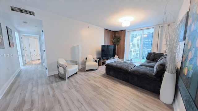 1250 S Miami Ave Unit 1206, Miami, FL 33130 - photo 5