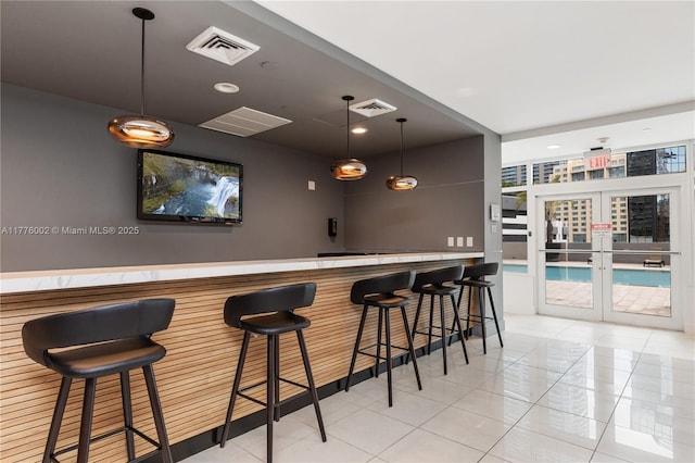 1250 S Miami Ave Unit 1206, Miami, FL 33130 - photo 22