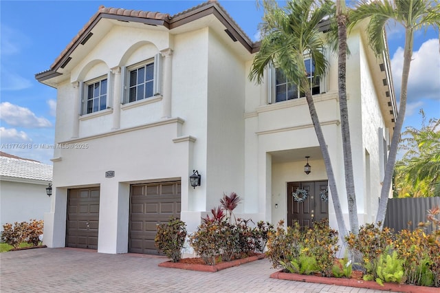 2620 SW 144th Pl, Miami, FL 33175 - photo 1