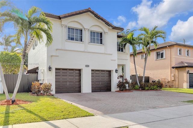 2620 SW 144th Pl, Miami, FL 33175 - photo 2