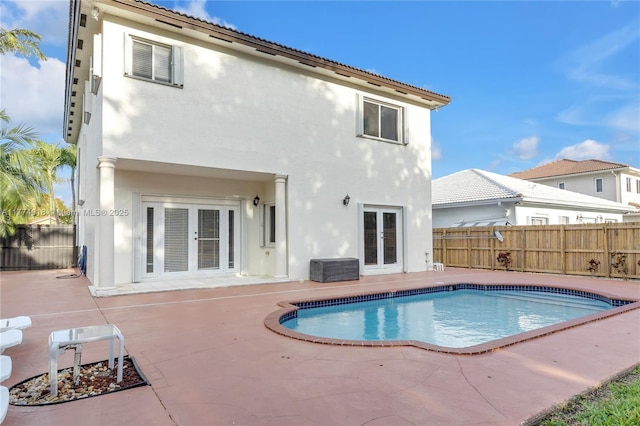 2620 SW 144th Pl, Miami, FL 33175 - photo 3