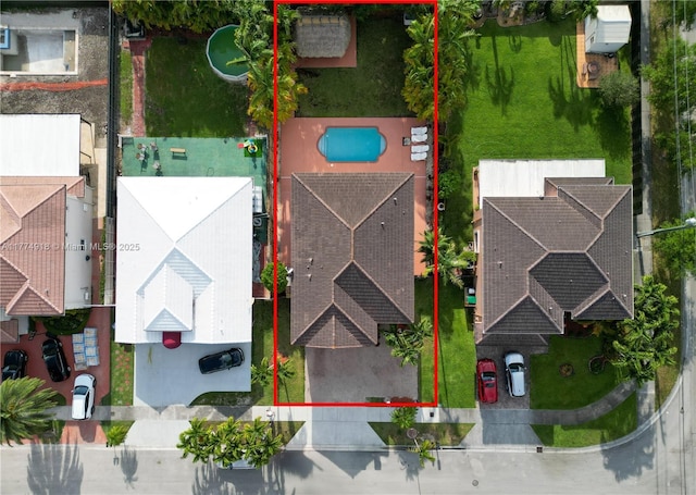 2620 SW 144th Pl, Miami, FL 33175 - photo 5
