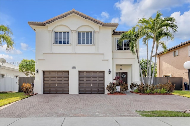 2620 SW 144th Pl, Miami, FL 33175 - photo 6