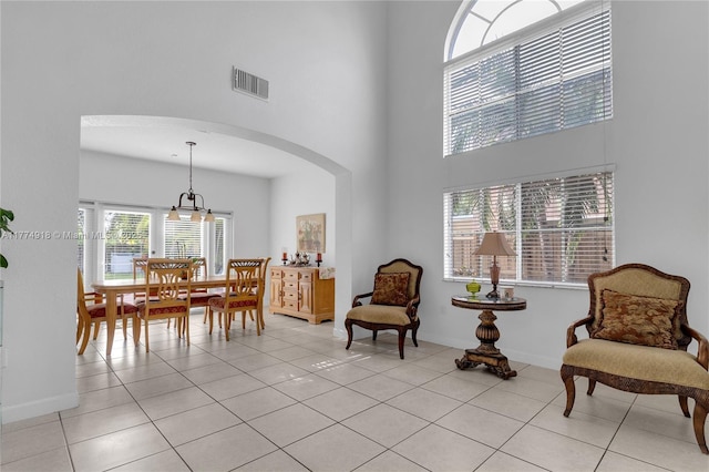 2620 SW 144th Pl, Miami, FL 33175 - photo 7