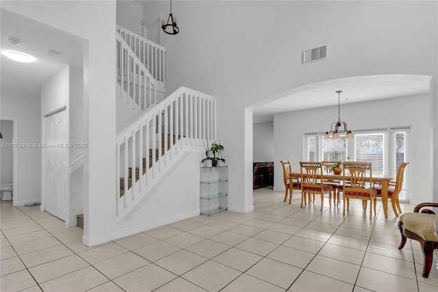2620 SW 144th Pl, Miami, FL 33175 - photo 8