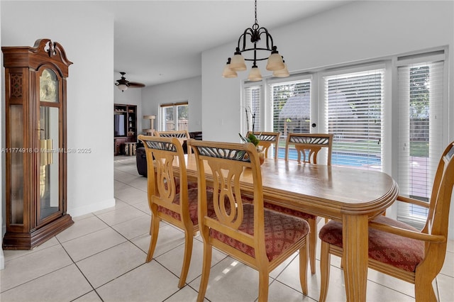 2620 SW 144th Pl, Miami, FL 33175 - photo 9