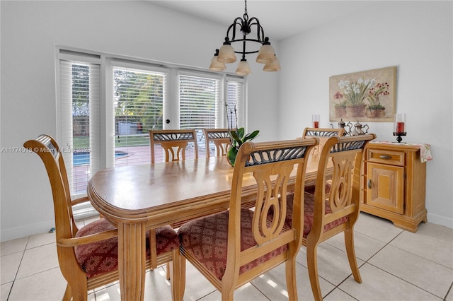 2620 SW 144th Pl, Miami, FL 33175 - photo 10