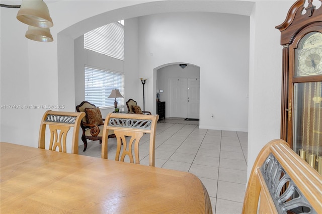 2620 SW 144th Pl, Miami, FL 33175 - photo 11