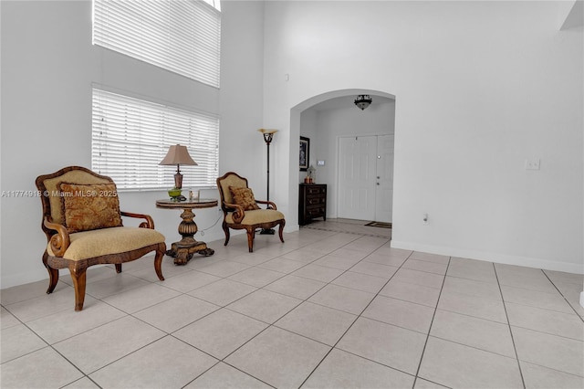 2620 SW 144th Pl, Miami, FL 33175 - photo 12