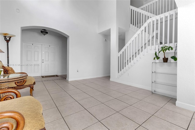 2620 SW 144th Pl, Miami, FL 33175 - photo 13