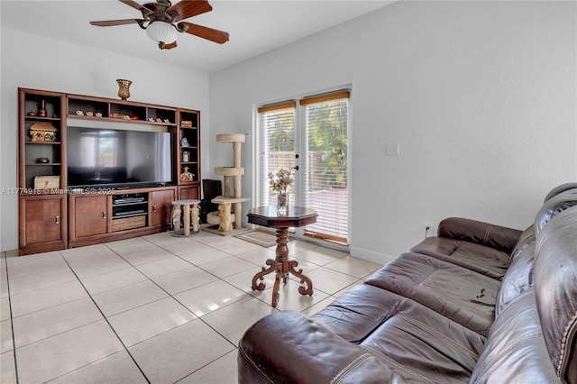 2620 SW 144th Pl, Miami, FL 33175 - photo 14