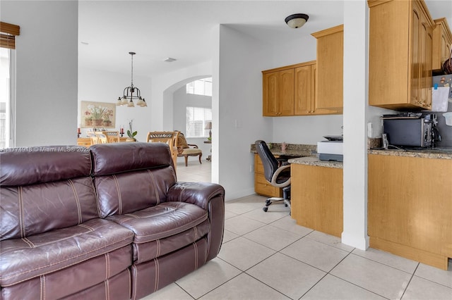 2620 SW 144th Pl, Miami, FL 33175 - photo 15