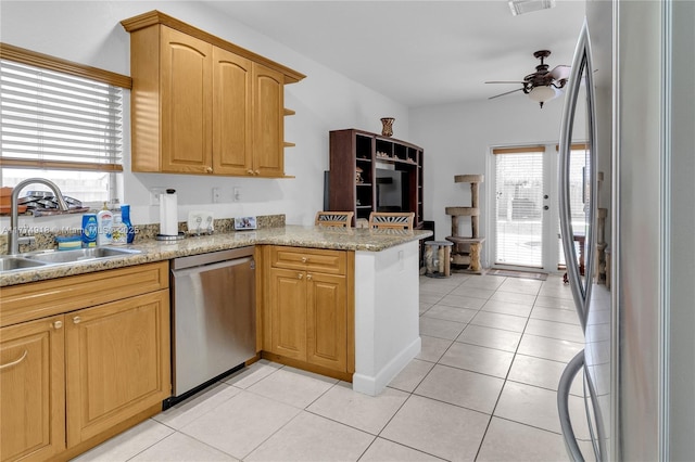 2620 SW 144th Pl, Miami, FL 33175 - photo 16