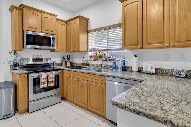2620 SW 144th Pl, Miami, FL 33175 - photo 17