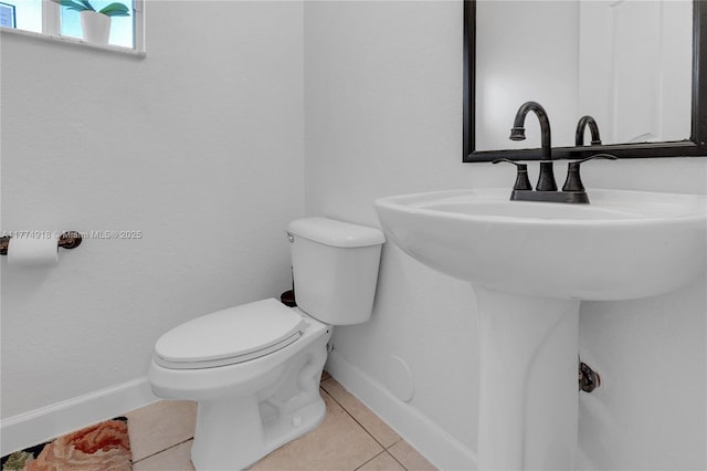 2620 SW 144th Pl, Miami, FL 33175 - photo 18