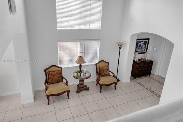 2620 SW 144th Pl, Miami, FL 33175 - photo 19