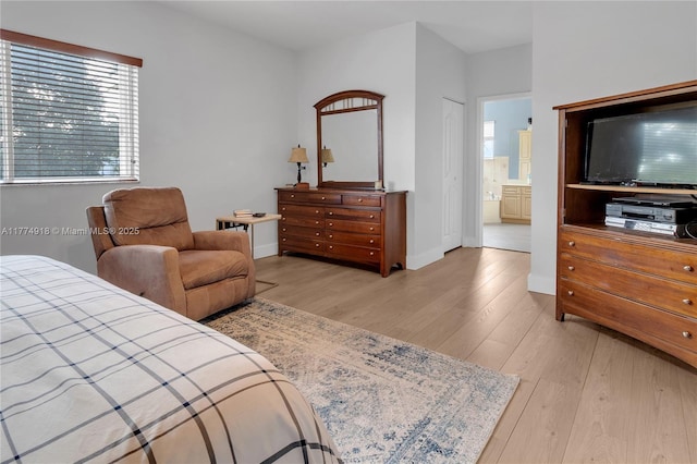 2620 SW 144th Pl, Miami, FL 33175 - photo 20