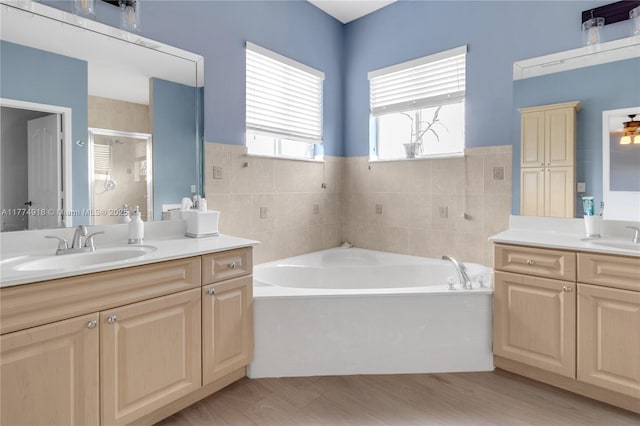 2620 SW 144th Pl, Miami, FL 33175 - photo 22