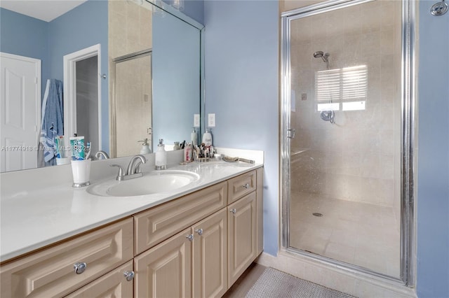 2620 SW 144th Pl, Miami, FL 33175 - photo 23