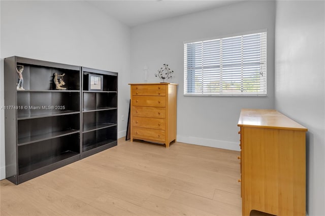 2620 SW 144th Pl, Miami, FL 33175 - photo 24