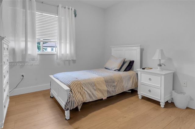 2620 SW 144th Pl, Miami, FL 33175 - photo 25