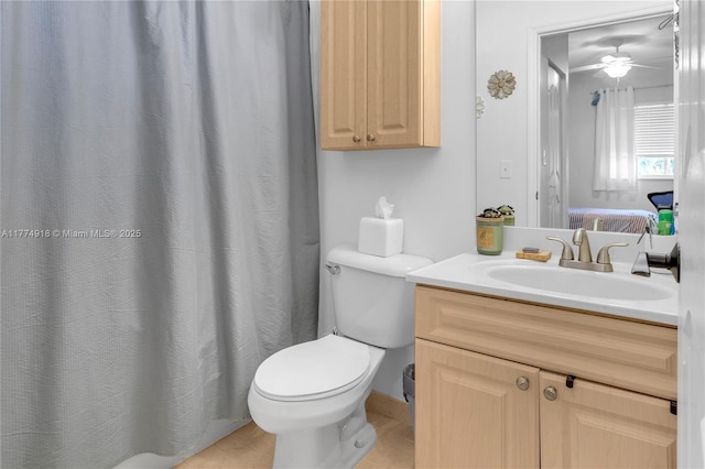 2620 SW 144th Pl, Miami, FL 33175 - photo 26