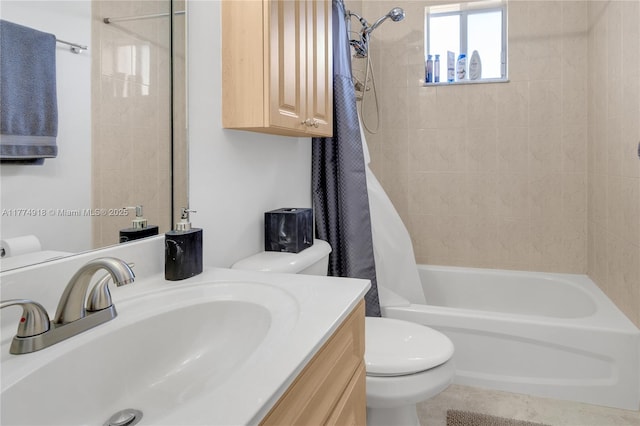 2620 SW 144th Pl, Miami, FL 33175 - photo 27