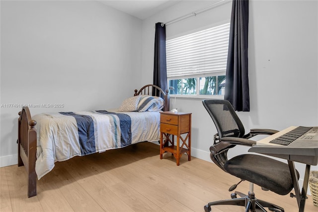 2620 SW 144th Pl, Miami, FL 33175 - photo 28