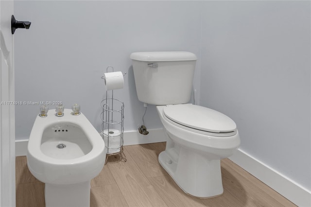 2620 SW 144th Pl, Miami, FL 33175 - photo 29