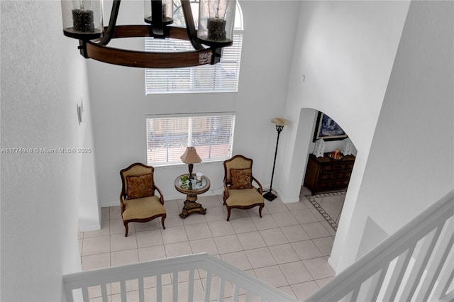 2620 SW 144th Pl, Miami, FL 33175 - photo 30