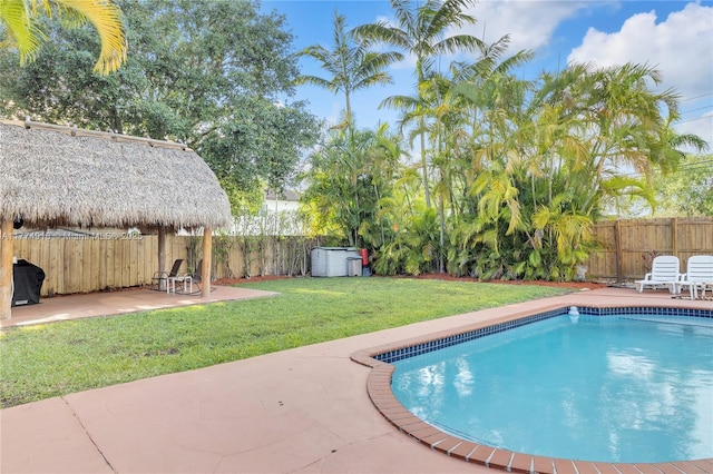 2620 SW 144th Pl, Miami, FL 33175 - photo 32