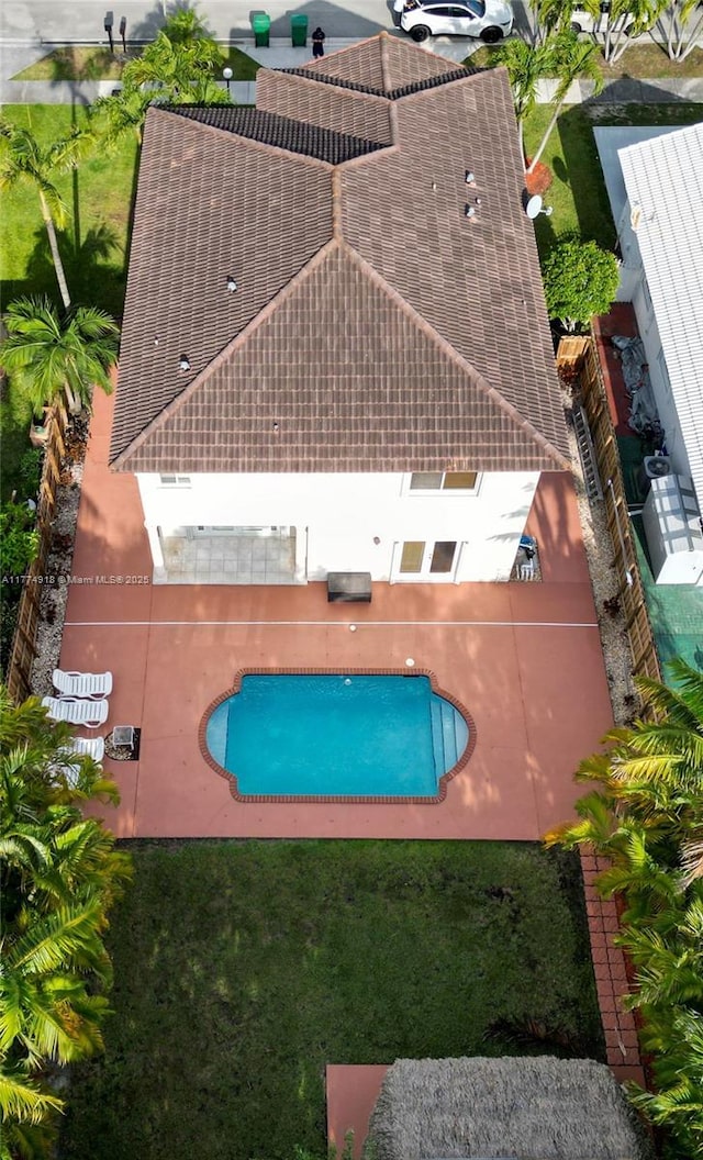2620 SW 144th Pl, Miami, FL 33175 - photo 34