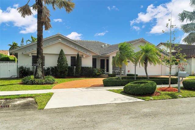 11472 SW 28th Ter, Miami, FL 33165 - photo 3