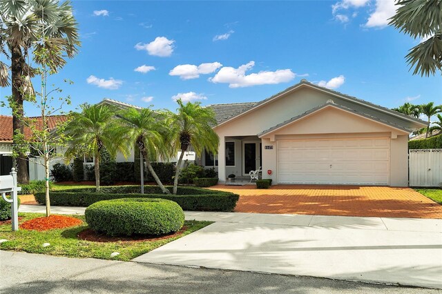 11472 SW 28th Ter, Miami, FL 33165 - photo 4