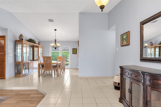 11472 SW 28th Ter, Miami, FL 33165 - photo 5