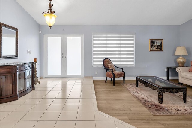 11472 SW 28th Ter, Miami, FL 33165 - photo 6