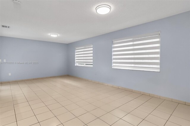 11472 SW 28th Ter, Miami, FL 33165 - photo 7