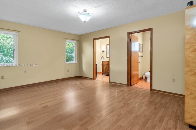 11472 SW 28th Ter, Miami, FL 33165 - photo 18