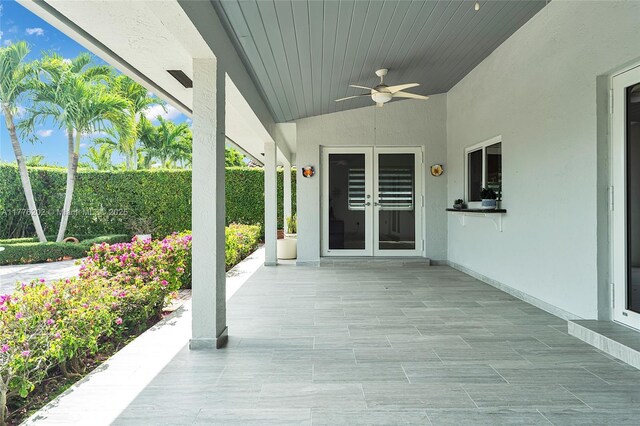 11472 SW 28th Ter, Miami, FL 33165 - photo 26