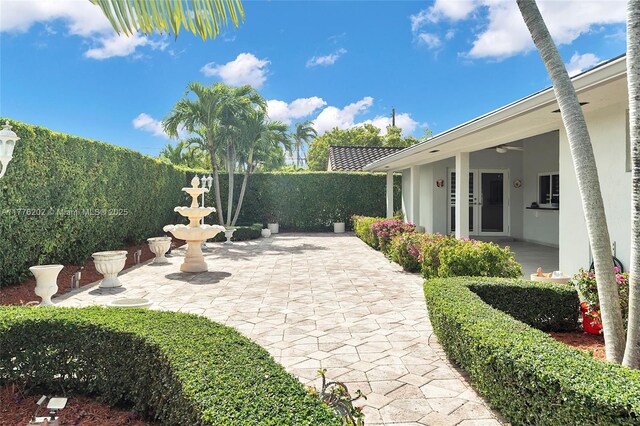 11472 SW 28th Ter, Miami, FL 33165 - photo 29