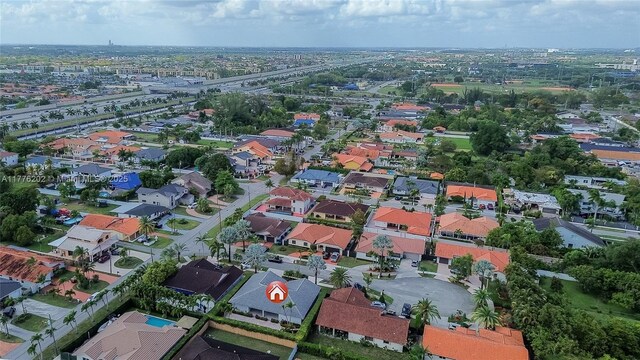 11472 SW 28th Ter, Miami, FL 33165 - photo 37