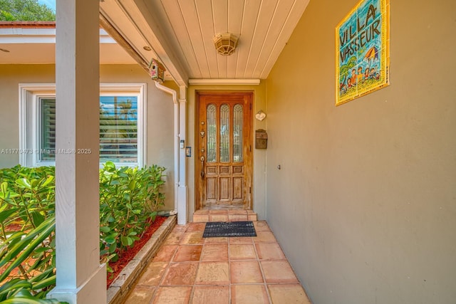 1435 Blue Rd, Coral Gables, FL 33146 - photo 2